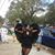 Rebecca Mwase's profile image