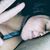 Carolina Ayala's profile image