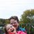 Roberta Womer's profile image