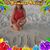 Paula Dunn's profile image