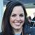 Stephanie Davidson's profile image
