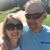 Lauren Conley's profile image