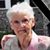 Cindy Bond's profile image