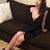 Nicole Cardinale's profile image