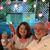 Lynda Ann Mariano Robinson's profile image