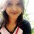Ifrah Hussein's profile image