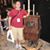 Michael Nipp's profile image