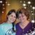 Judy Hemingway Doughty's profile image