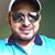 Eduar Carrasco Moncada's profile image
