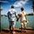 Sharon Brown's profile image