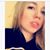 Keyarah Fielding's profile image