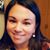 Cassandra Altringer's profile image