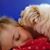 Tina Adams Mecum's profile image