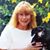 Barbara Bricker's profile image