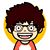 Nate Prouty's profile image