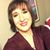 Kimberly Ann's profile image