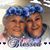 Susan Darch's profile image