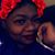 Kendra Branch's profile image