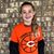 Tiffany Powell's profile image