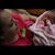 Jorie Miller's profile image
