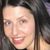 Diana Goldbaum Talbott's profile image