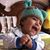 Nancy Juarez's profile image