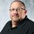 Jim Brow's profile image