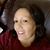 Pamela Williams Sigman's profile image