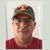 Marshall Scott's profile image