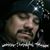Antonio Espinoza's profile image