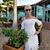 Sandy Hanson-Wurgler's profile image