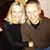 Michele M. McCue's profile image