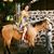 Eugenia Rojas's profile image