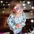 Brenda Rowell Flowers's profile image