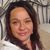 Venetia Ream Miller's profile image