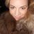 Maria Mozyleva's profile image
