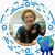 Jussara Vinhas's profile image