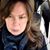Michelle P. McCarthy's profile image