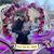 Anna-Bertha Montes De Martinez's profile image