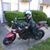 Kemuel Haines's profile image