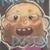 Dustin Flowers's profile image