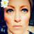Jami LeBreton Moy's profile image