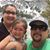 Steve Delgadillo's profile image