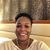 Angenette Sullivan Burns's profile image
