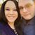Courtney Davis's profile image