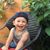 Aviña Chaidez Mayra's profile image