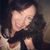 Patricia Beggiato's profile image