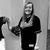 Kristin McLemore's profile image