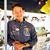 Nattanon Laokerkkiat's profile image