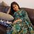 Nisani Das's profile image